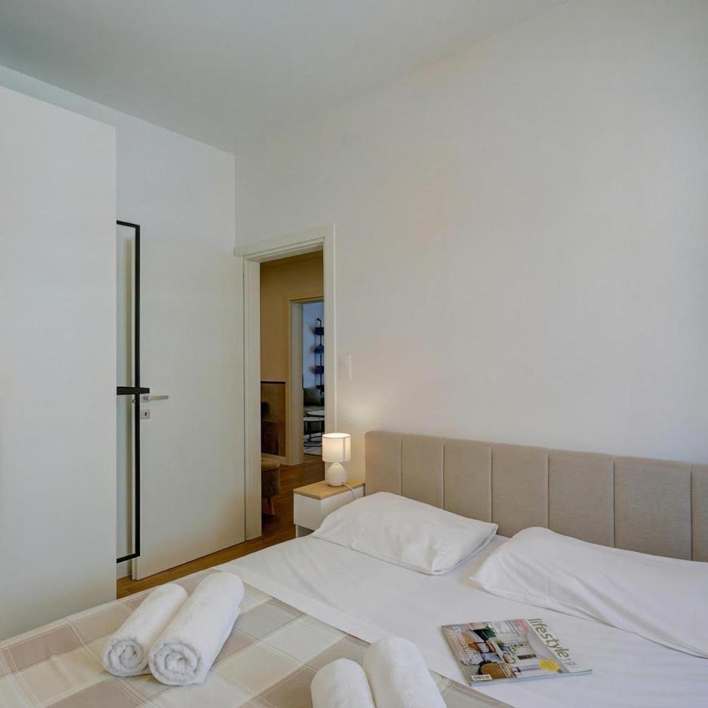 Image 131 - Boutique Apartments