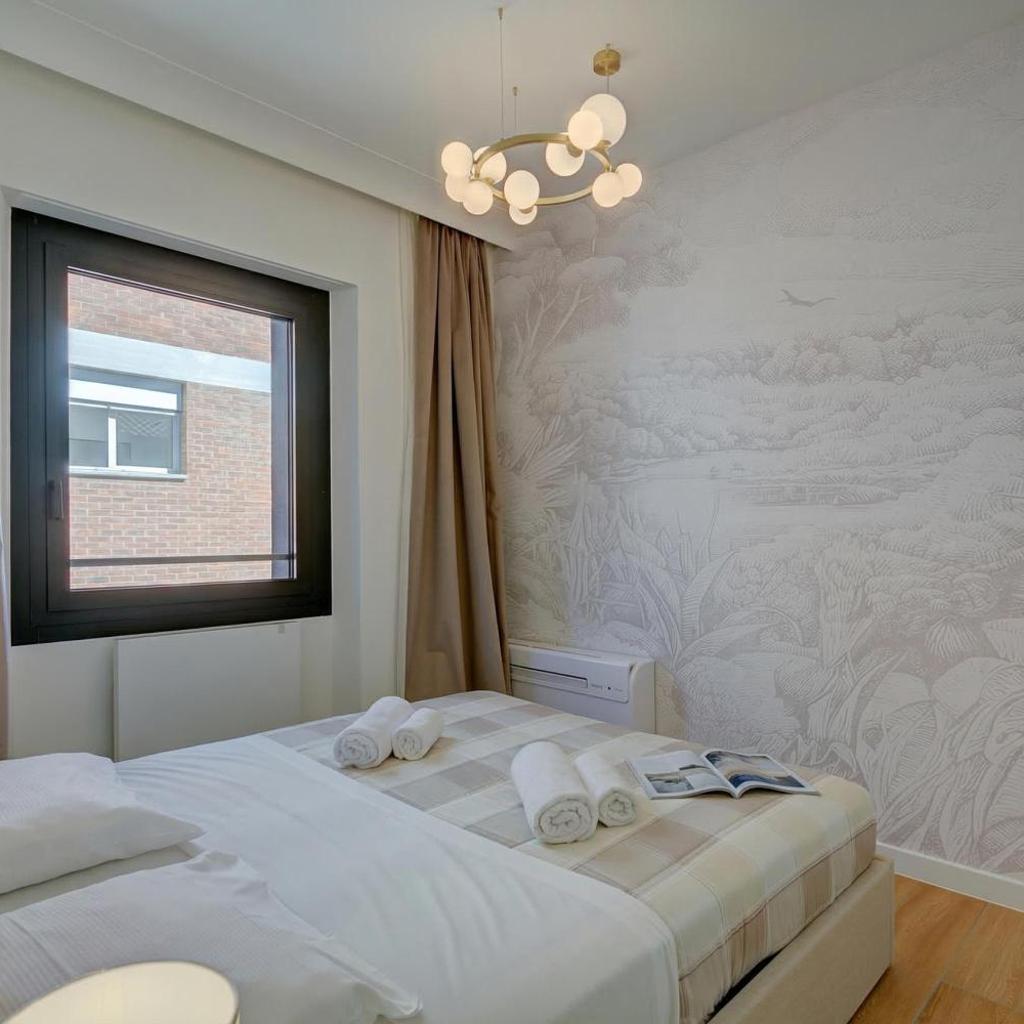Image 128 - Boutique Apartments