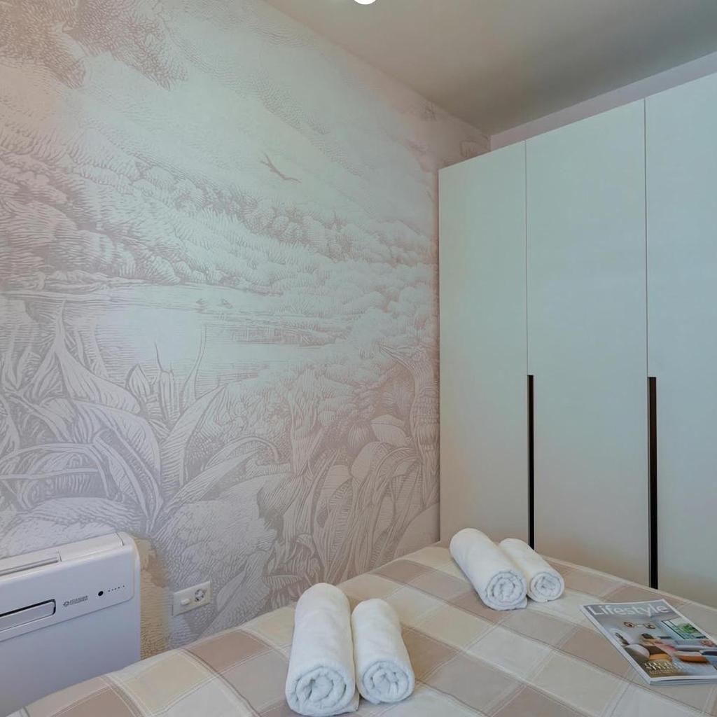 Image 130 - Boutique Apartments