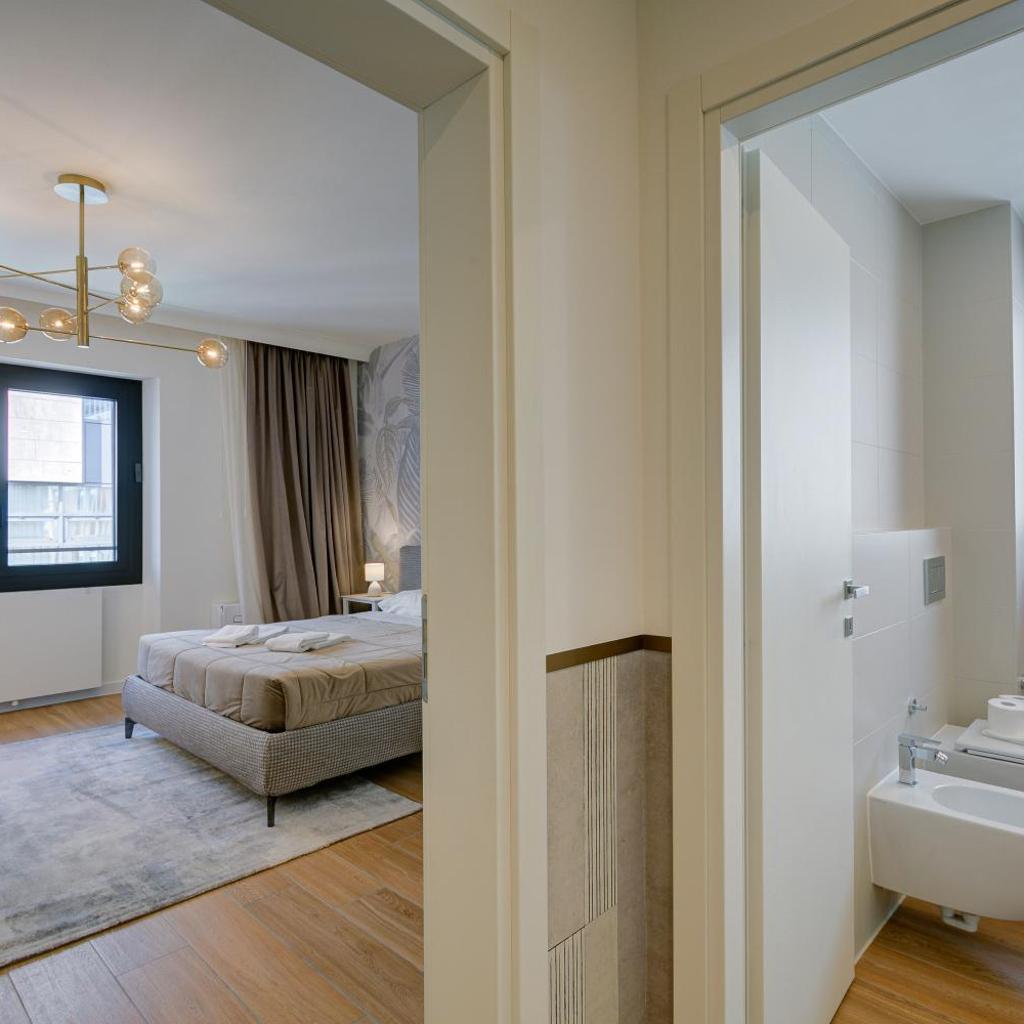 Image 134 - Boutique Apartments