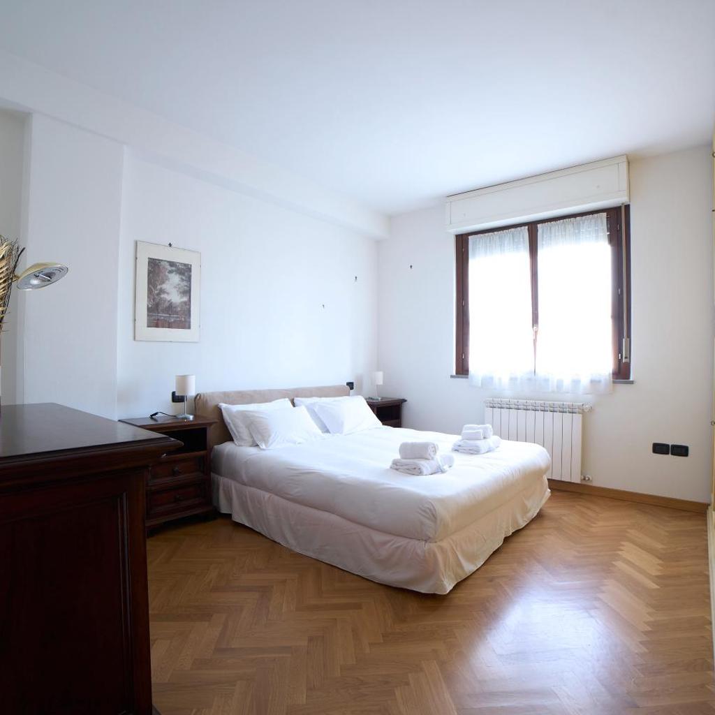 Photograph of Residenza Sonia