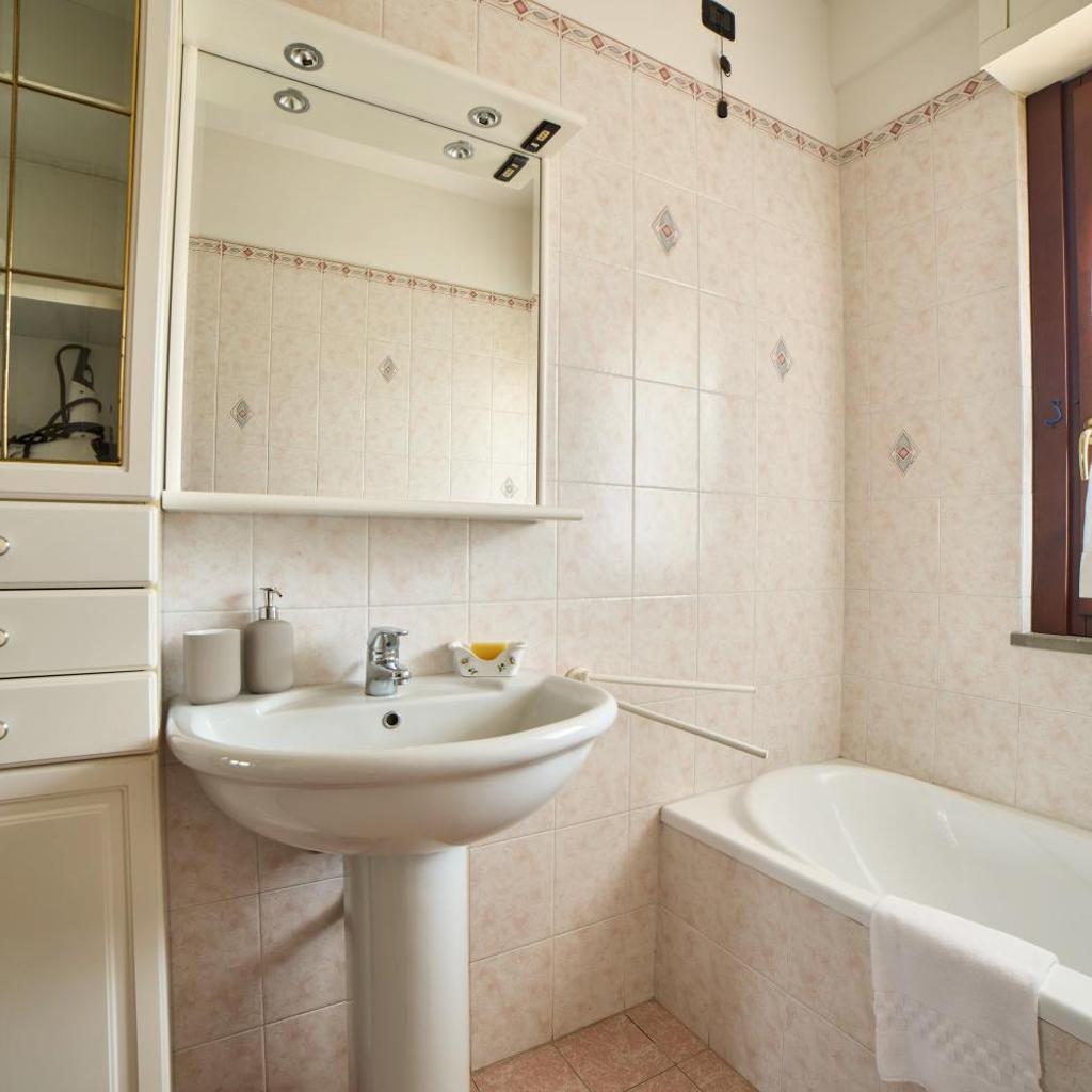 Photograph of Residenza Sonia