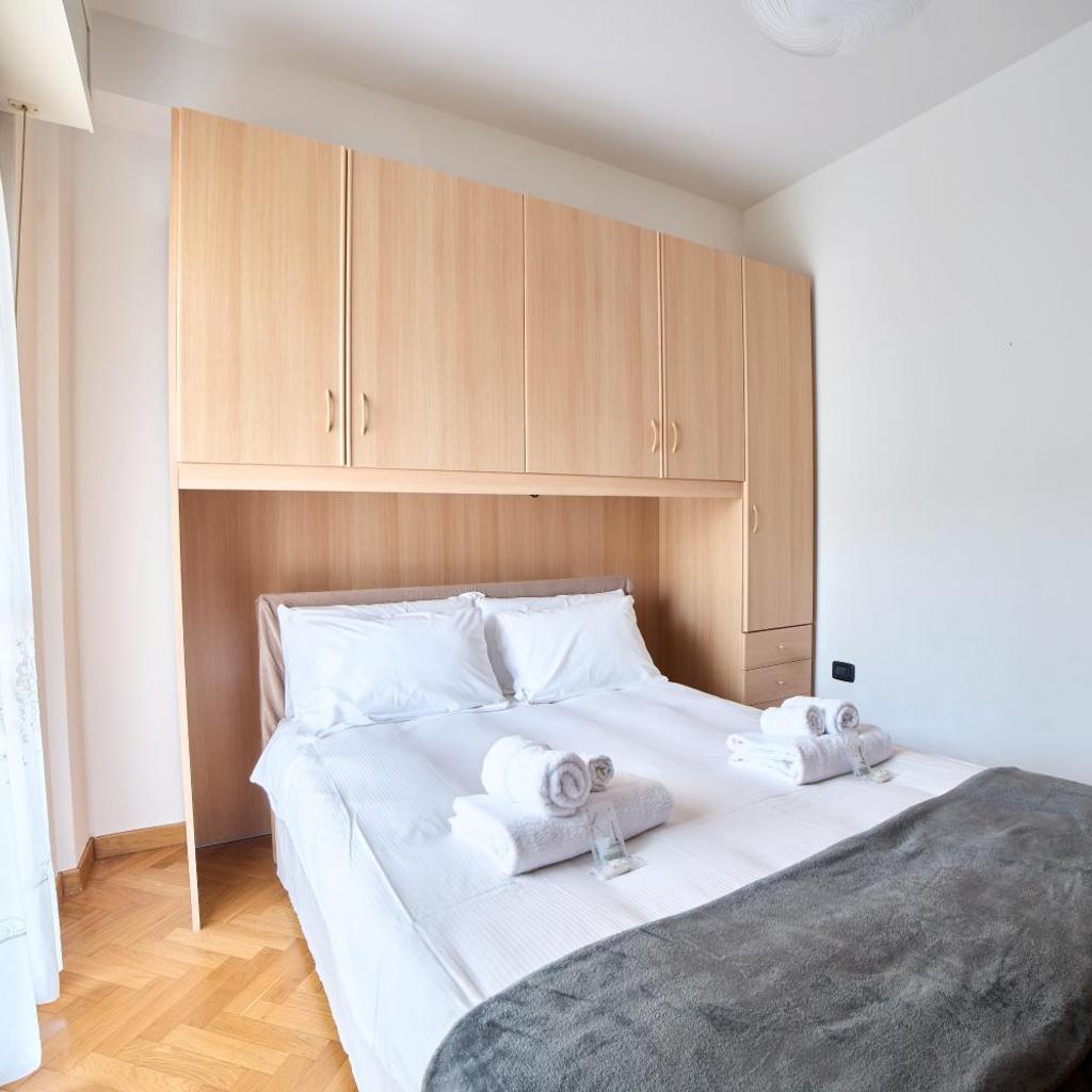 Photograph of Residenza Sonia