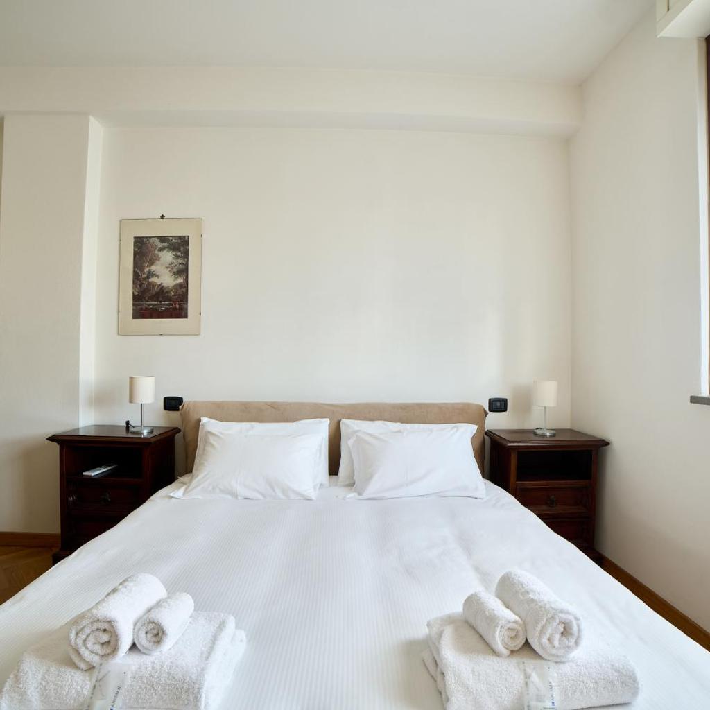 Photograph of Residenza Sonia
