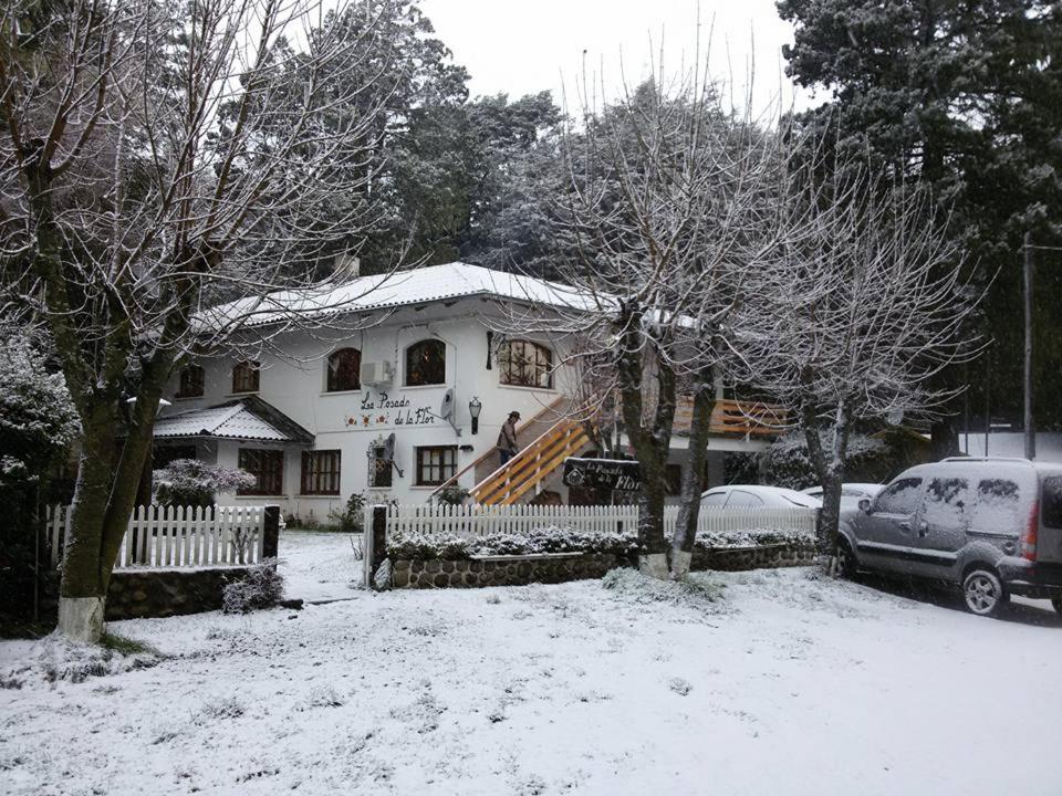 Foto 45