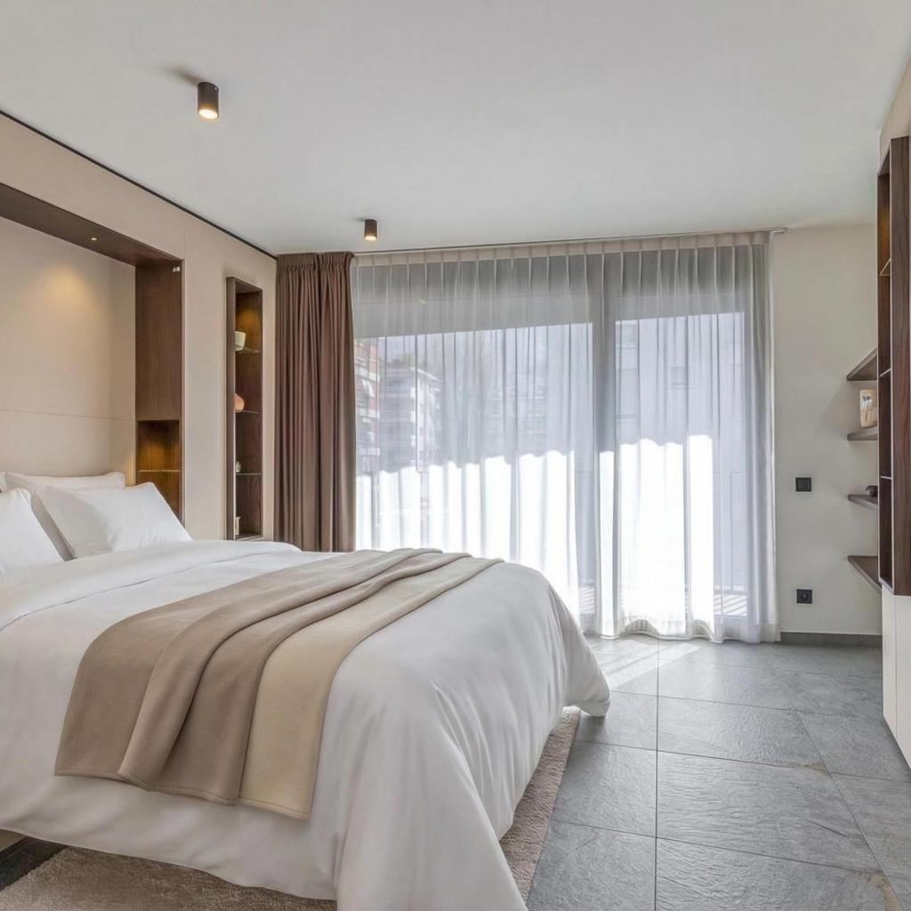 Image 251 - ICON H Lugano - Luxury Suites & Apartments