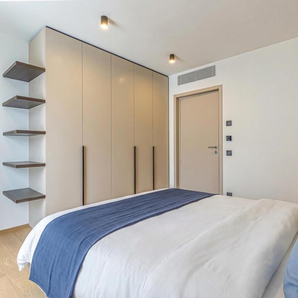 Image 267 - ICON H Lugano - Luxury Suites & Apartments