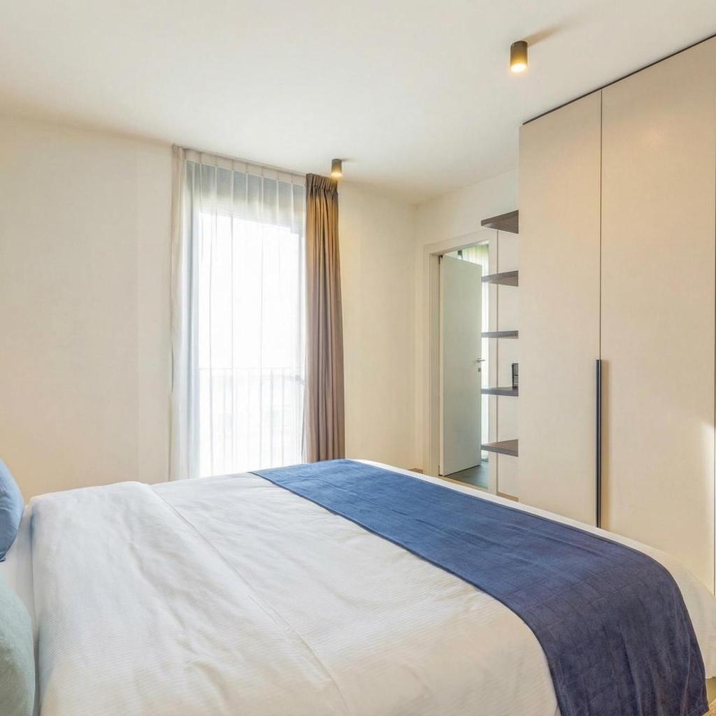 Image 277 - ICON H Lugano - Luxury Suites & Apartments