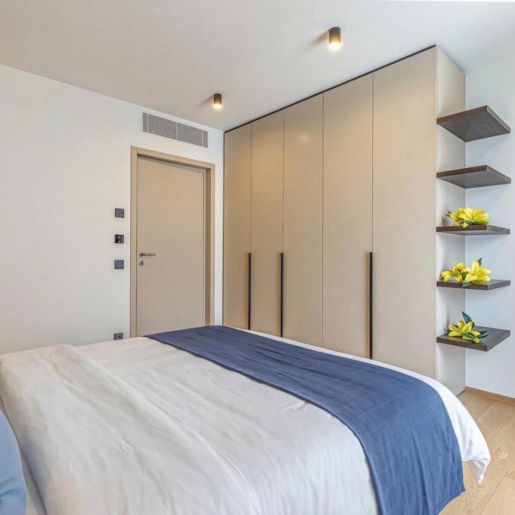 Image 282 - ICON H Lugano - Luxury Suites & Apartments
