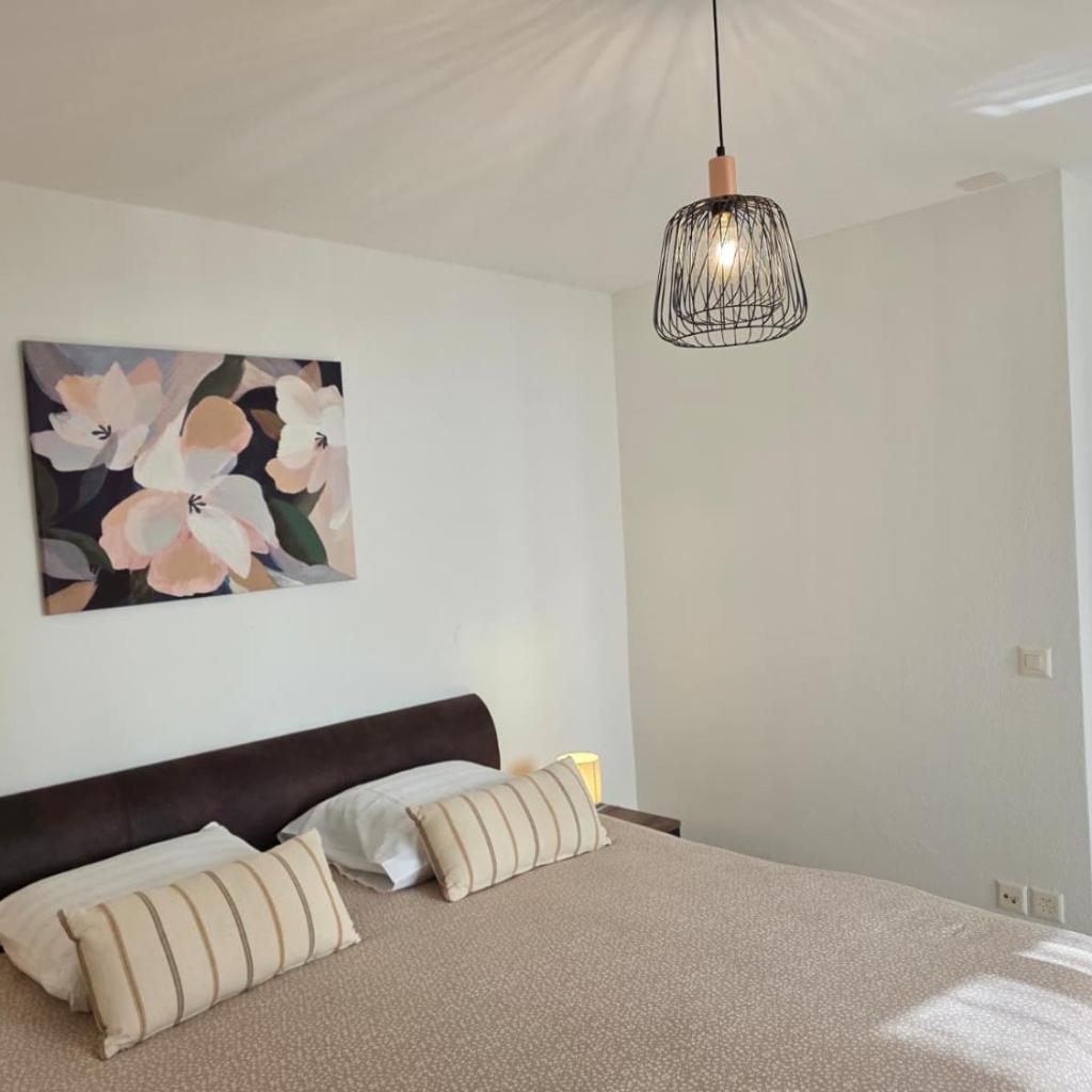 Image 7 - Borgo di Ascona Apartment