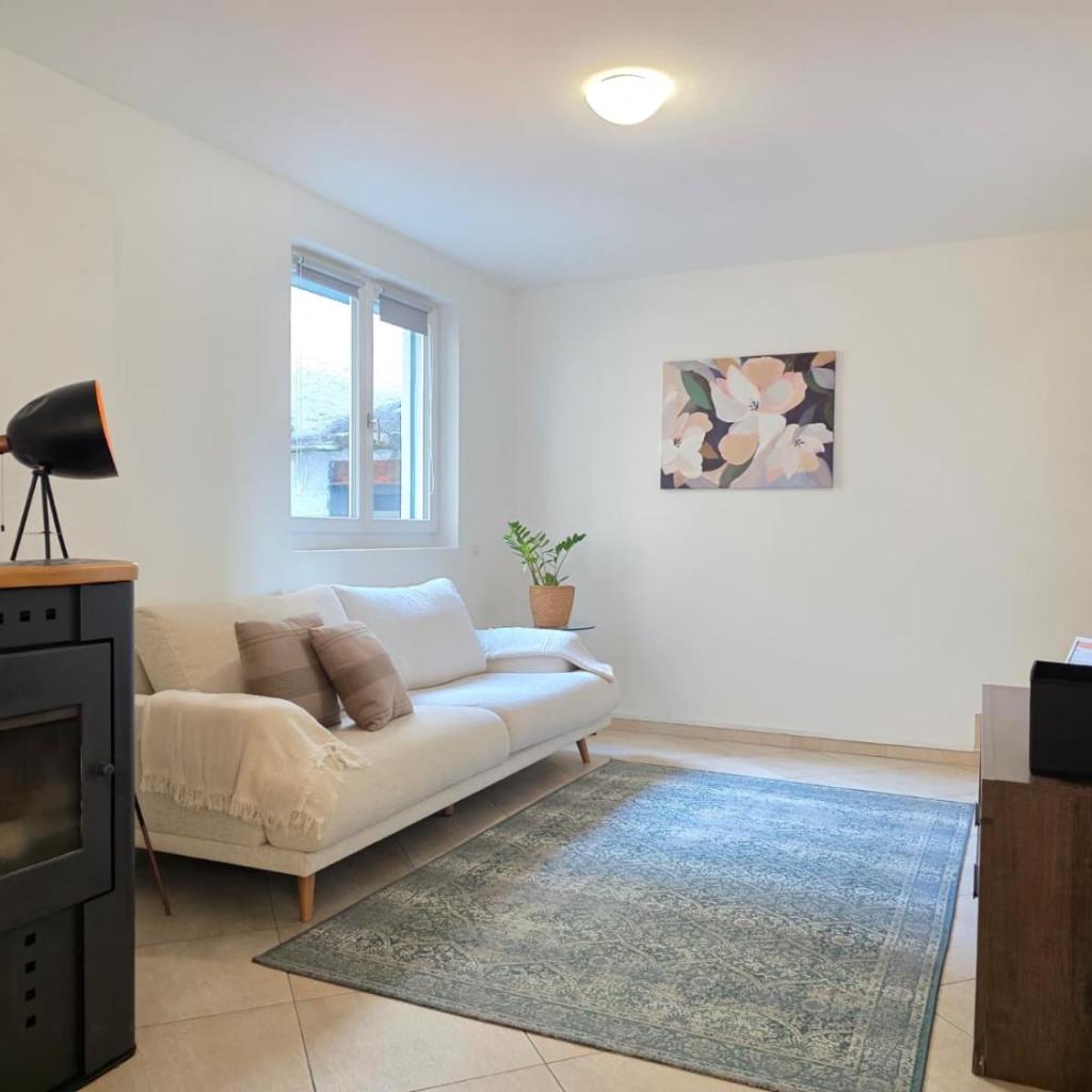 Image 16 - Borgo di Ascona Apartment