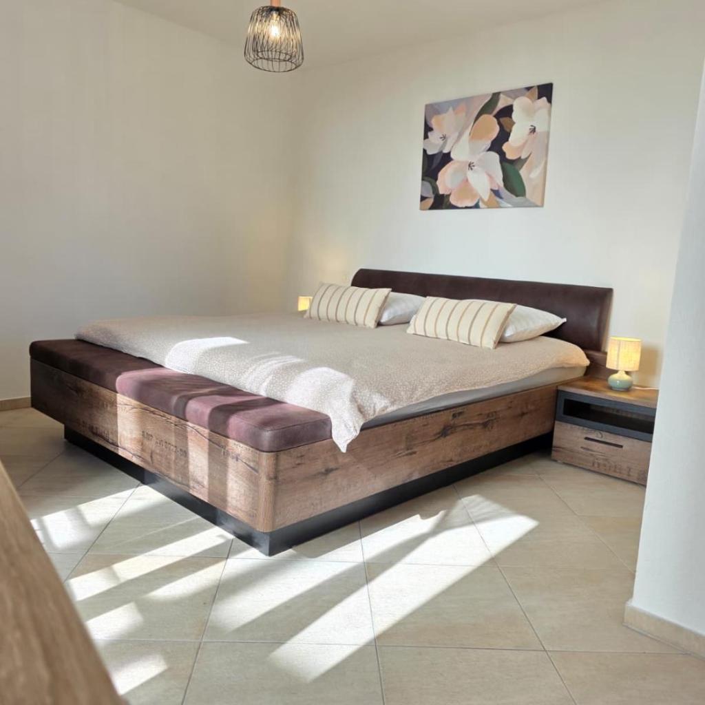 Image 21 - Borgo di Ascona Apartment