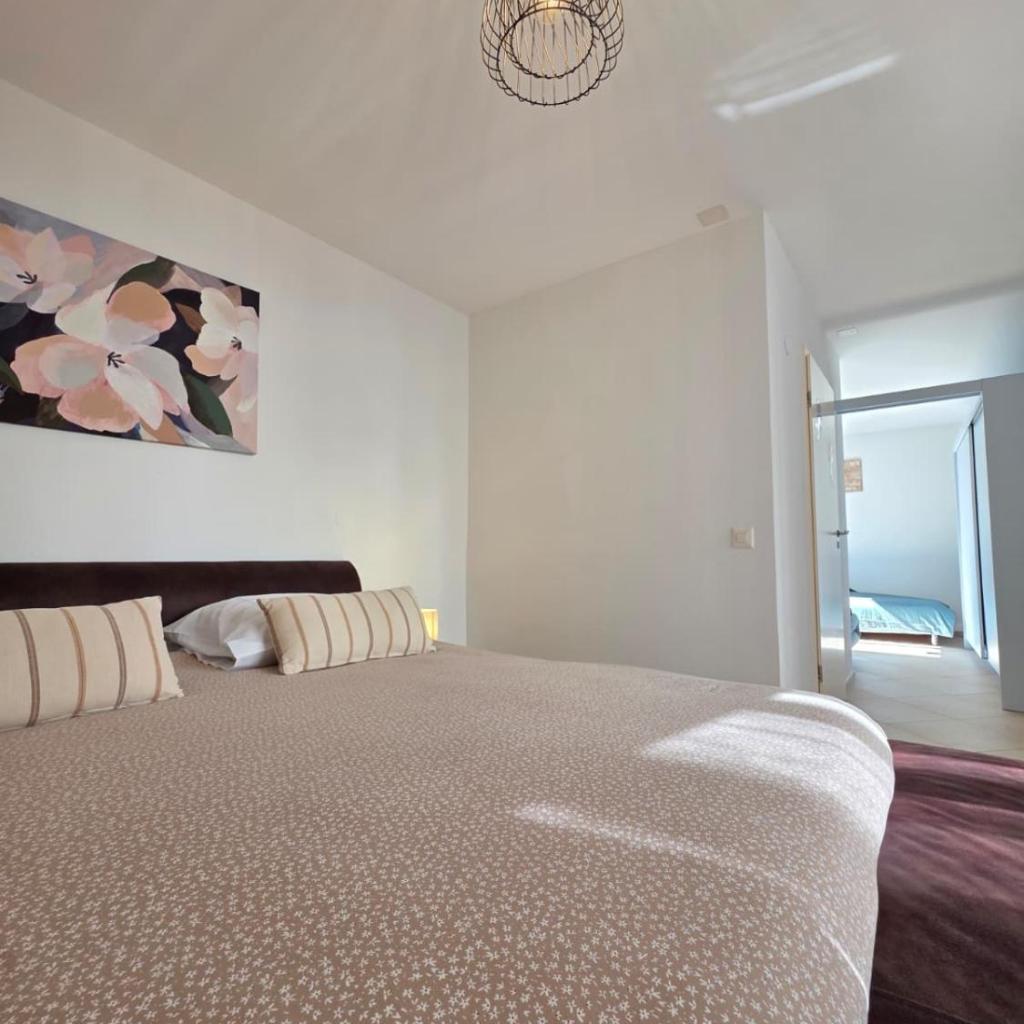 Image 38 - Borgo di Ascona Apartment