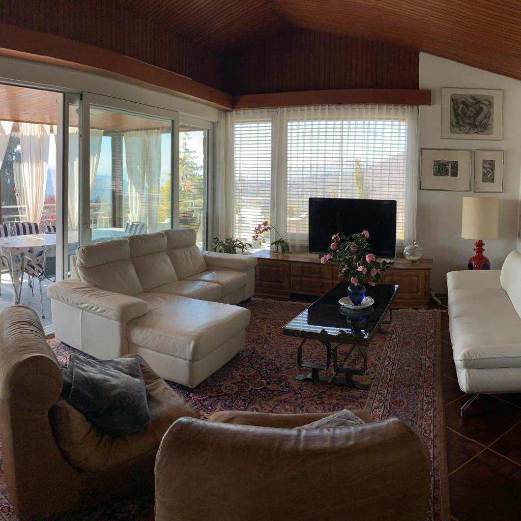 Image 7 - Il Bell'Ovile, bellissima villa nel verde, con privacy garantita