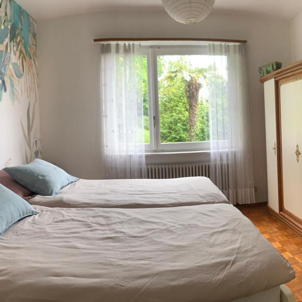 Image 4 - Il Bell'Ovile, bellissima villa nel verde, con privacy garantita
