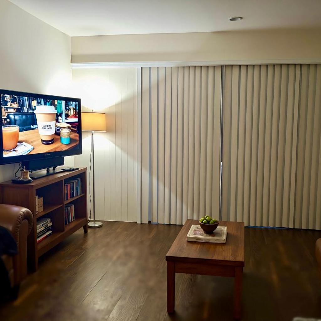 Photograph of West LA Boutique ENTIRE HOMES Apartments Minutes from the Coast