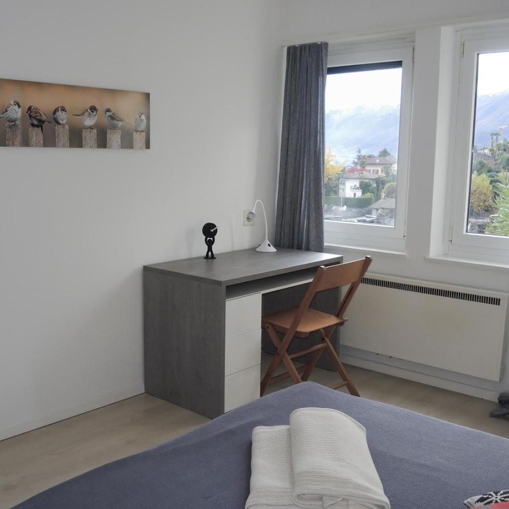 Image 18 - La Margaritta by Fewotessin