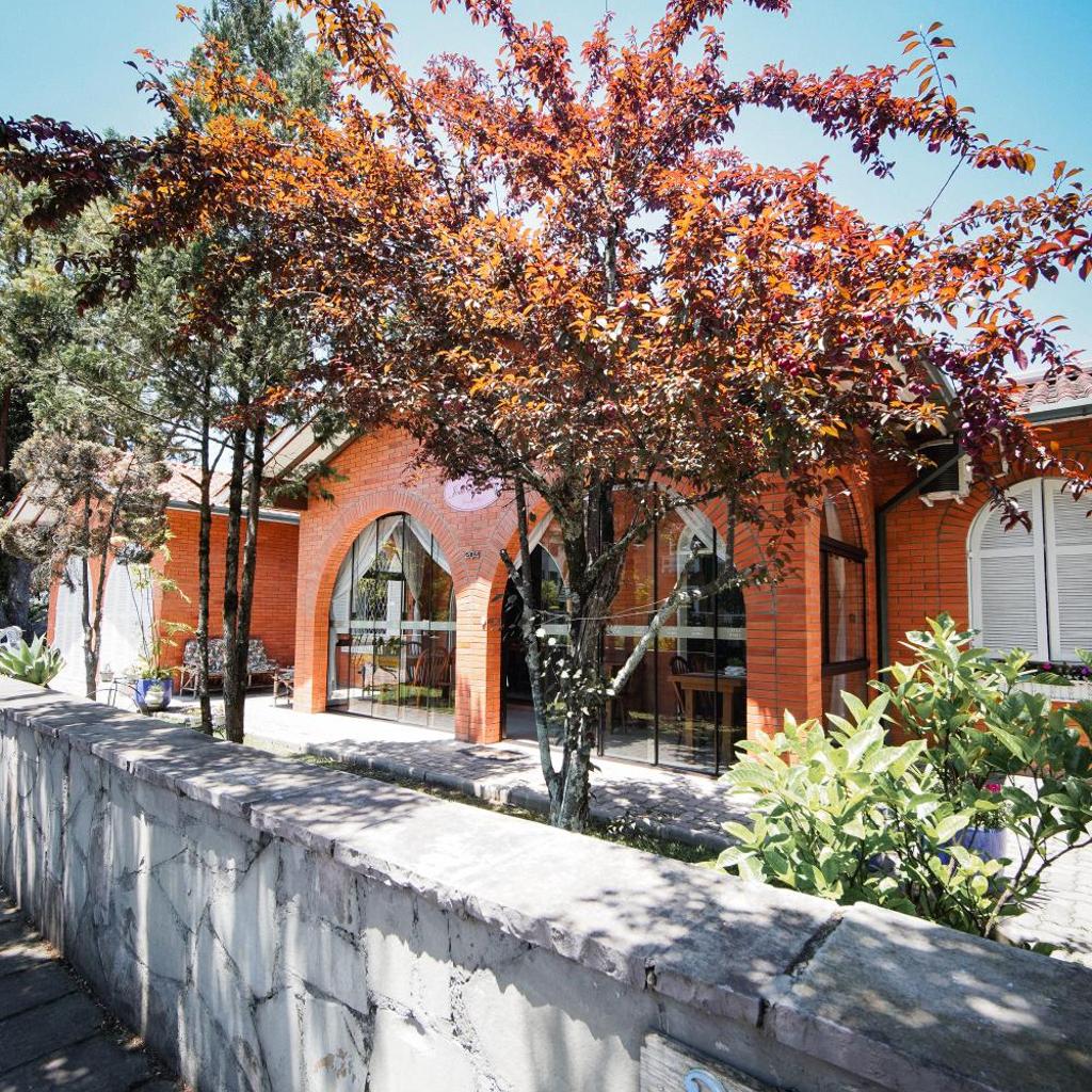 Pousada João e Maria Gramado — foto 5