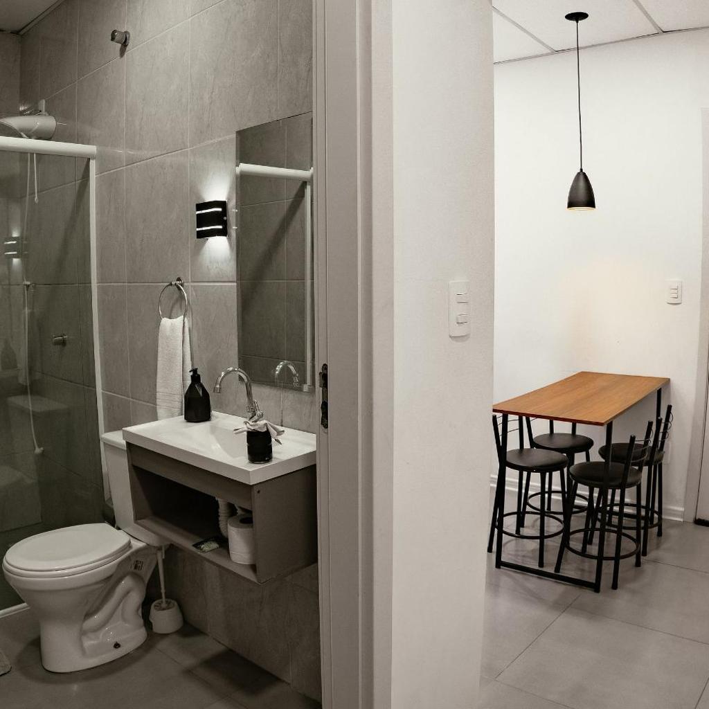 Villa Bilac Premium próx à Vila Germânica — foto 9