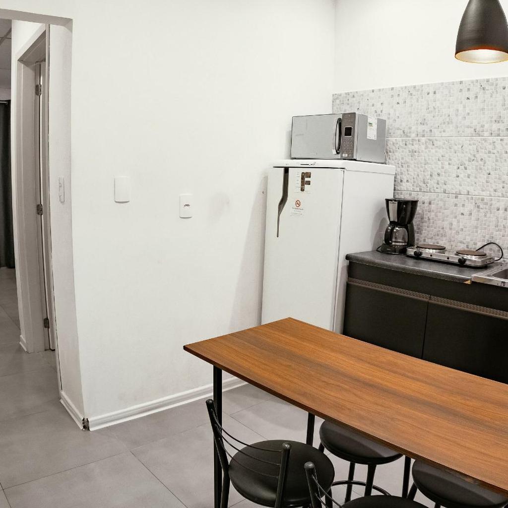 Villa Bilac Premium próx à Vila Germânica — foto 10