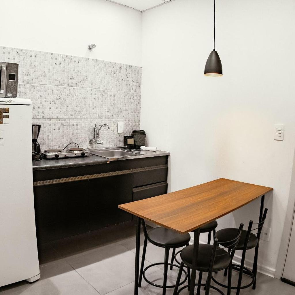 Villa Bilac Premium próx à Vila Germânica — foto 11
