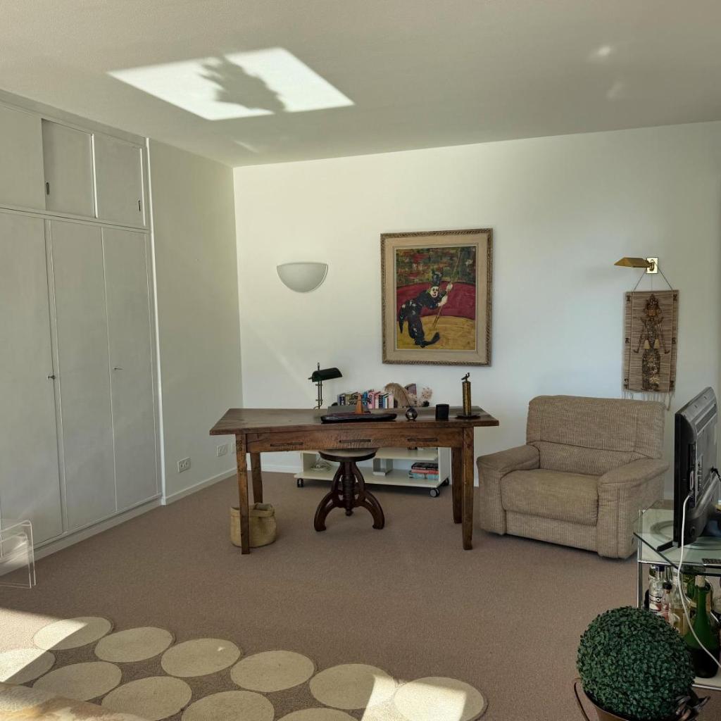 Image 17 - Casa Rocca Nera by HolAp