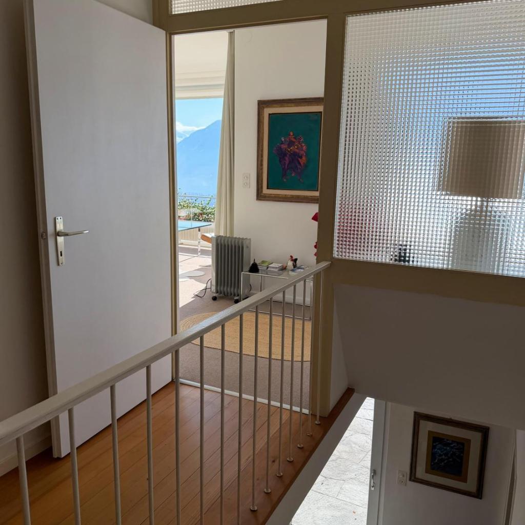 Image 18 - Casa Rocca Nera by HolAp