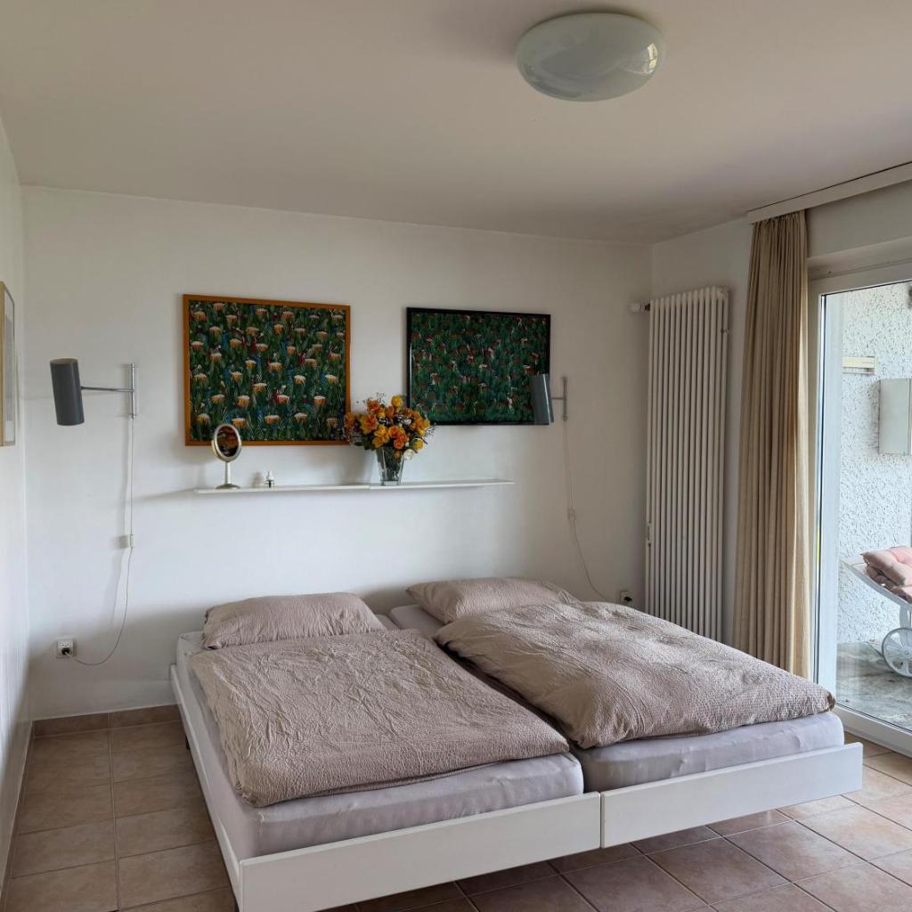 Image 19 - Casa Rocca Nera by HolAp