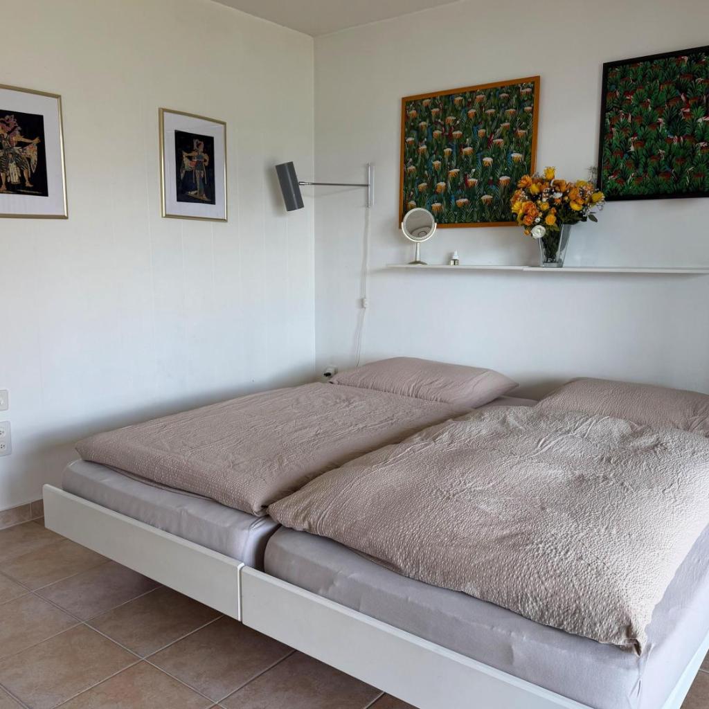 Image 20 - Casa Rocca Nera by HolAp