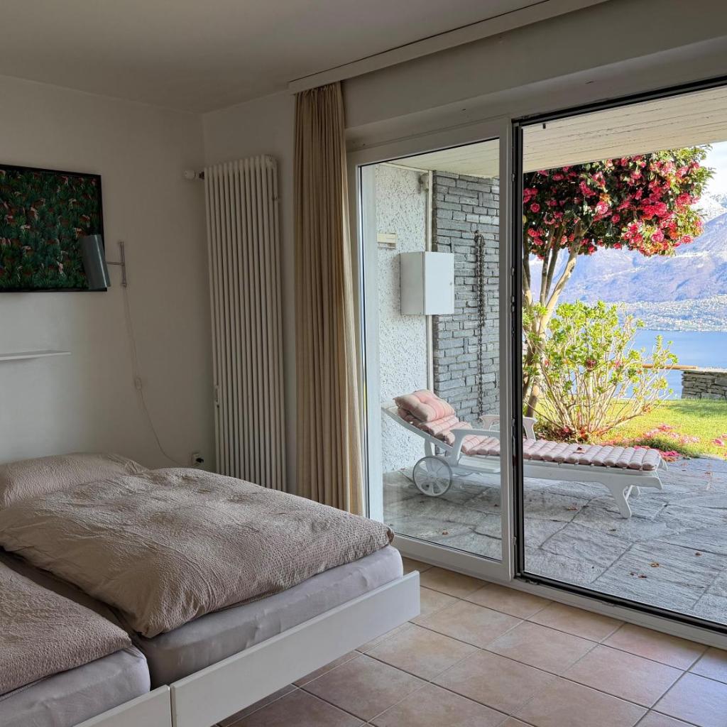 Image 3 - Casa Rocca Nera by HolAp