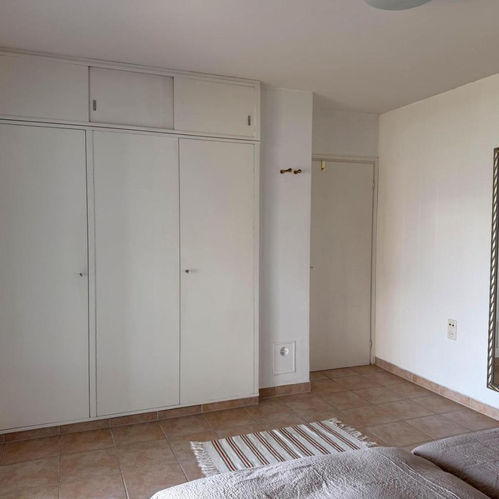 Image 21 - Casa Rocca Nera by HolAp