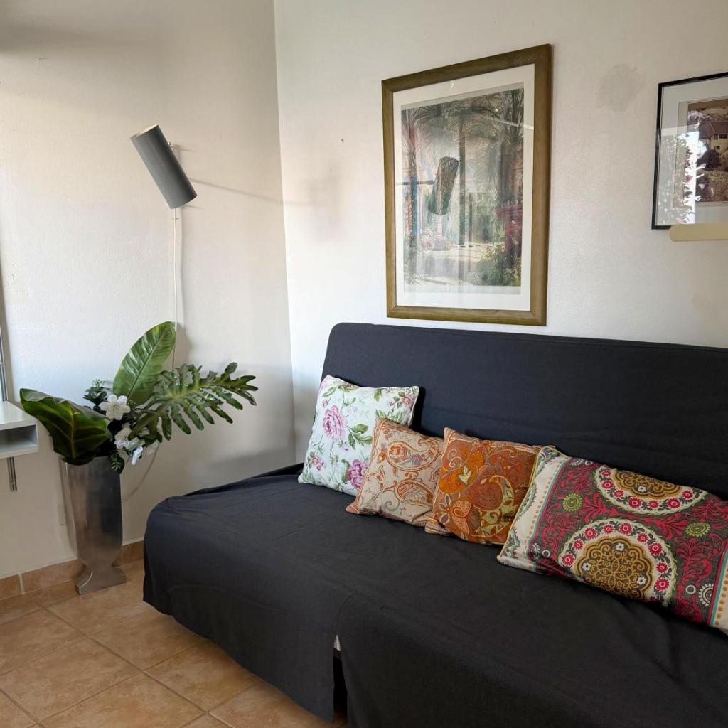 Image 22 - Casa Rocca Nera by HolAp