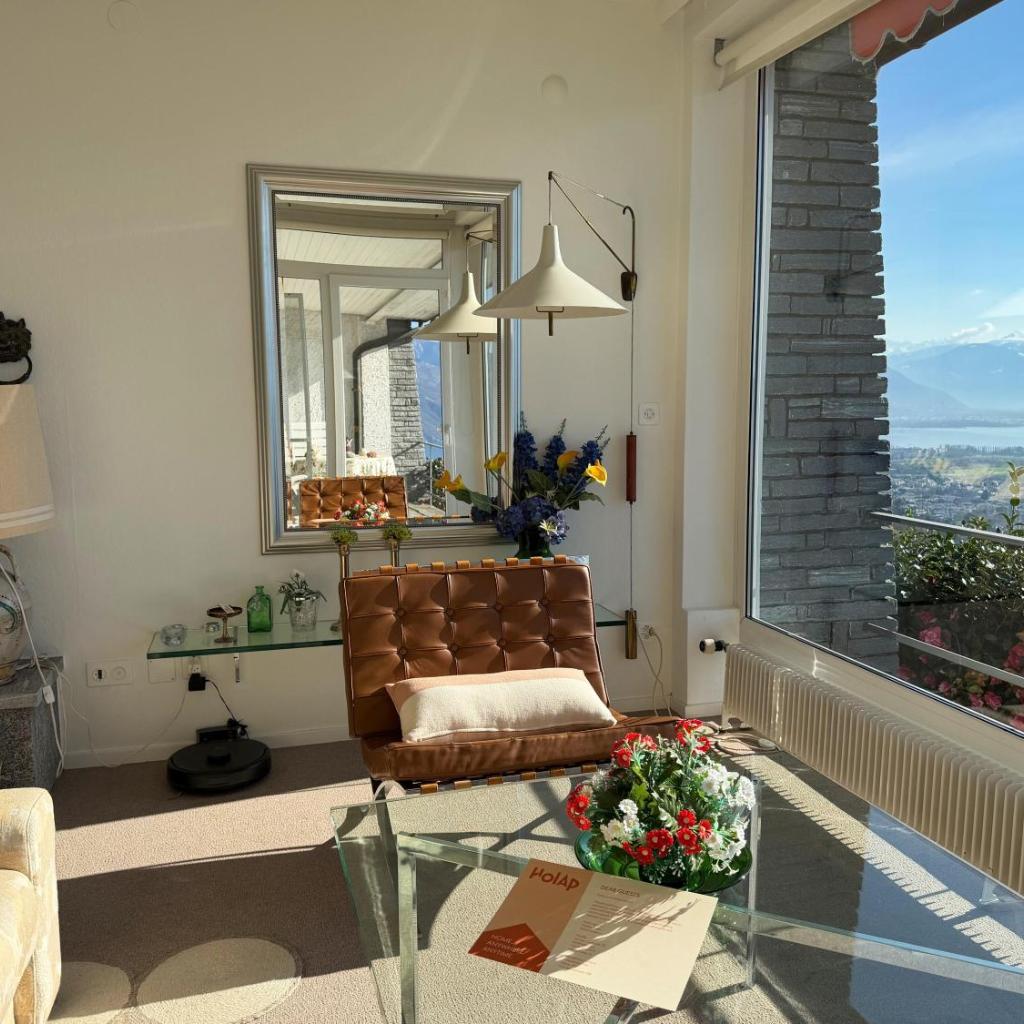 Image 11 - Casa Rocca Nera by HolAp