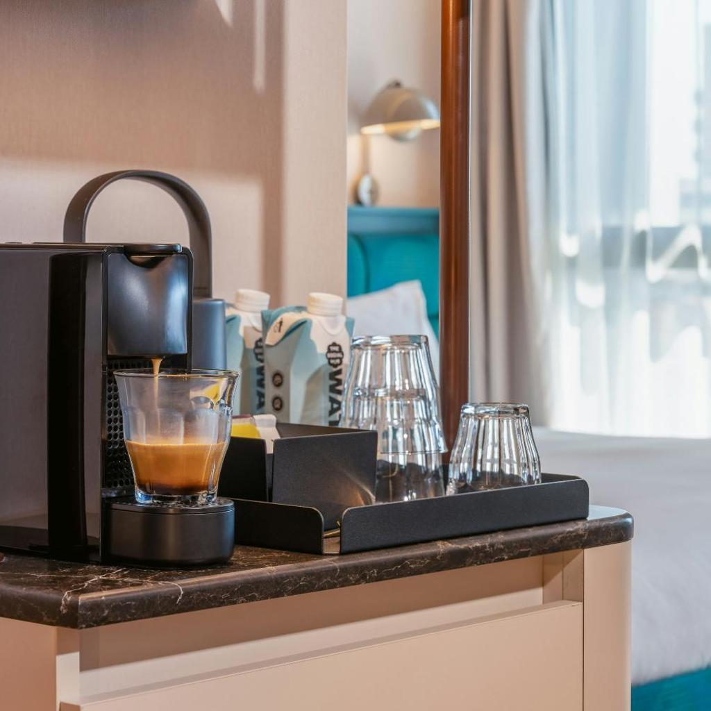Foto 69