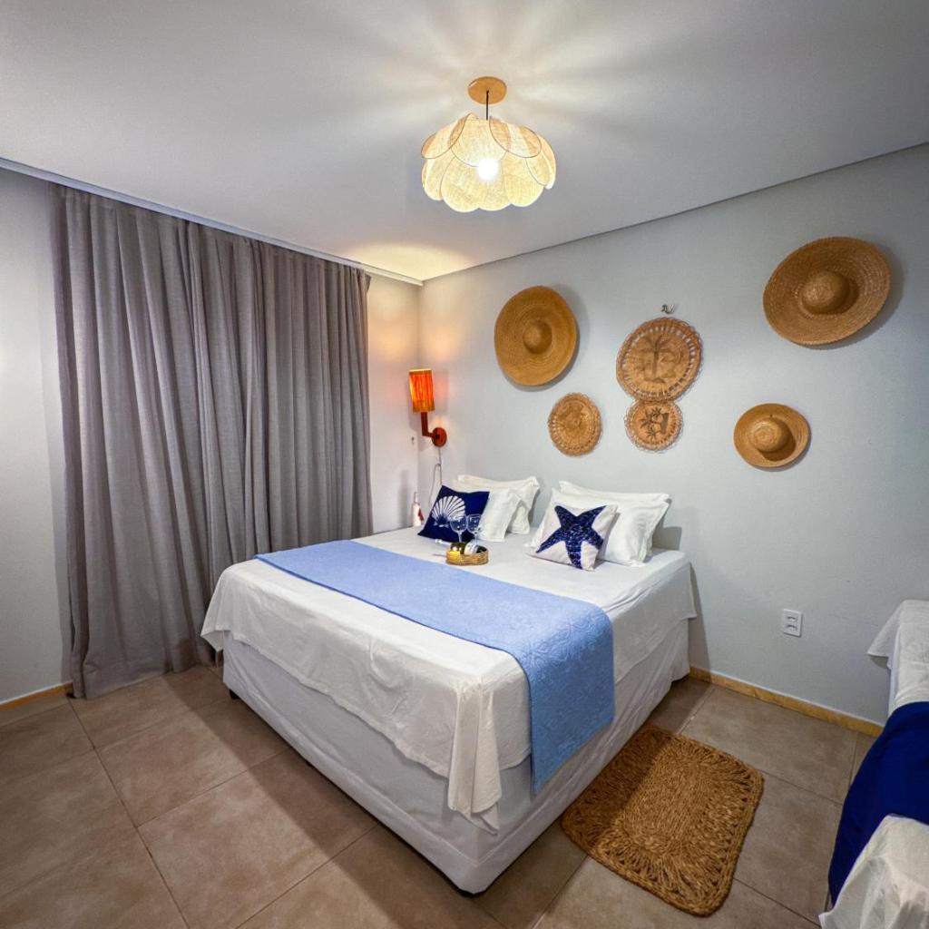 Pousada Delta Village — foto 4