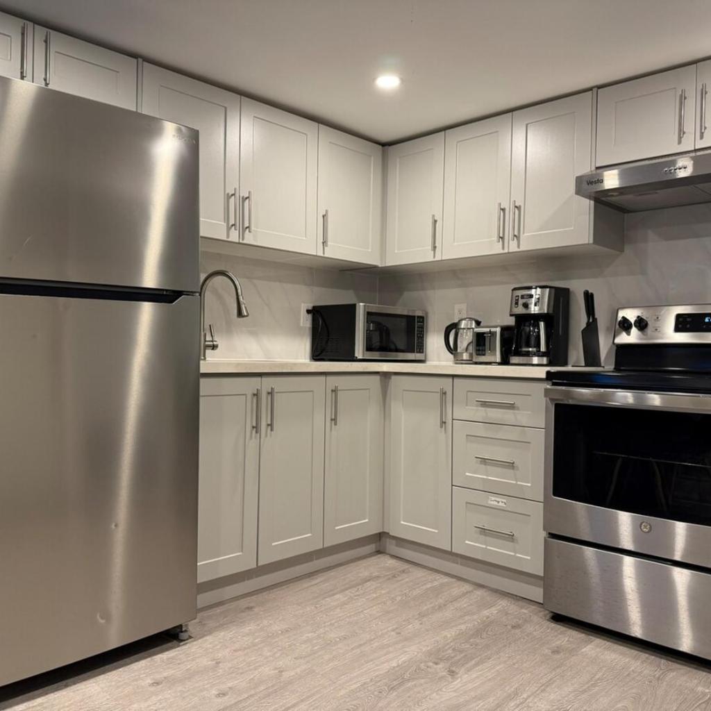 Photograph of 2BR in the Heart of Little Italy