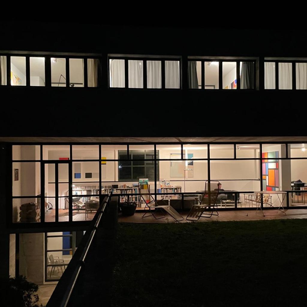 Image 6 - Villa Cavalli