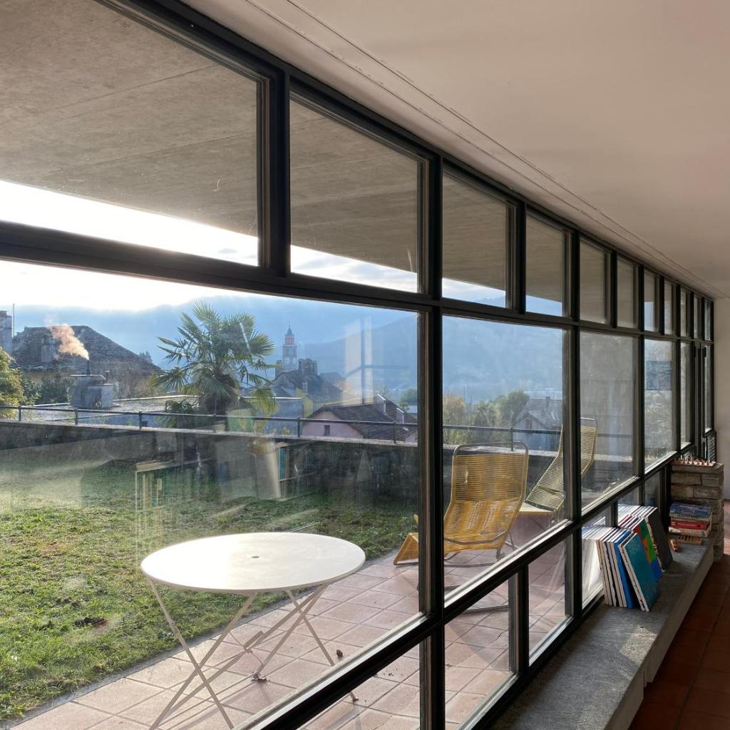 Image 4 - Villa Cavalli