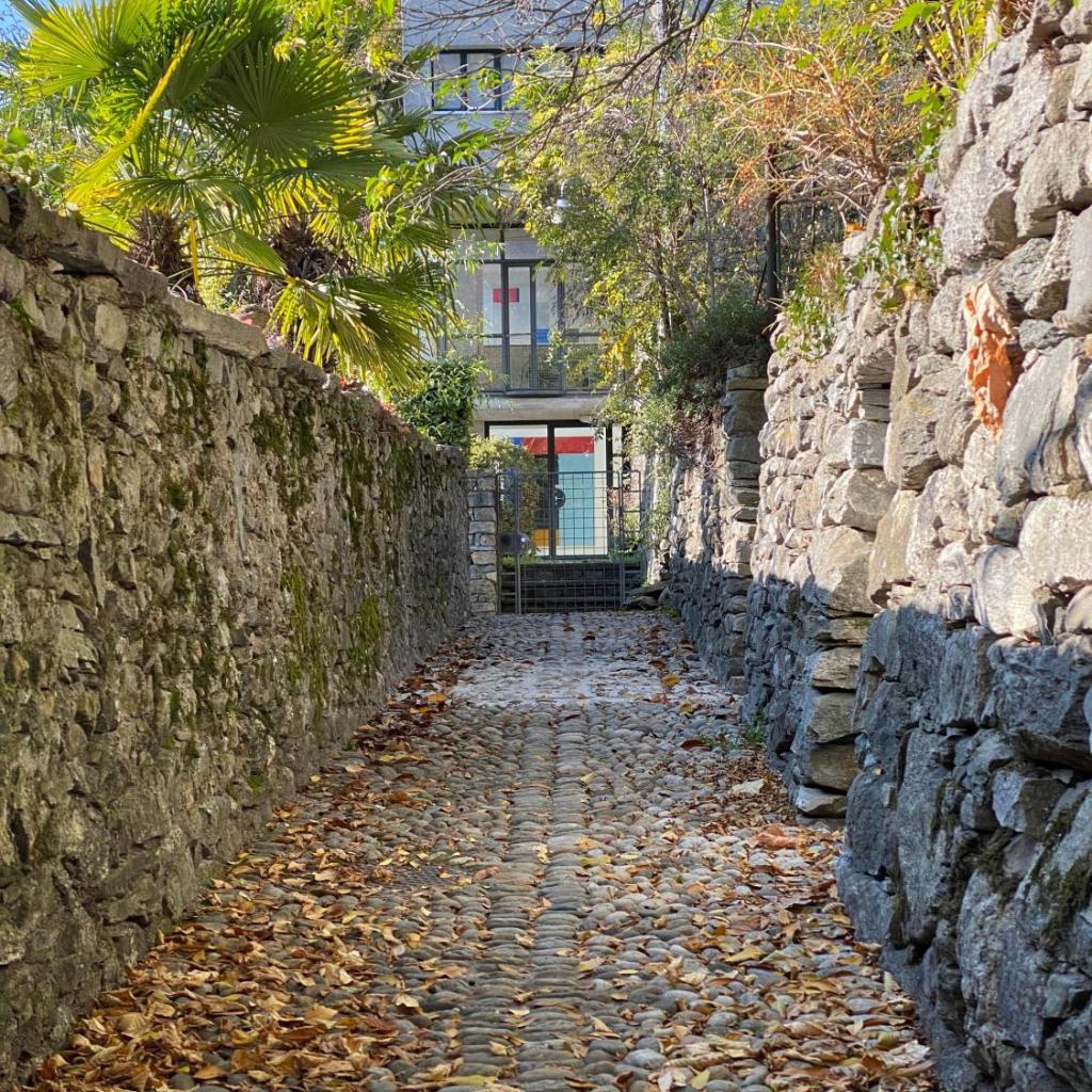 Image 7 - Villa Cavalli