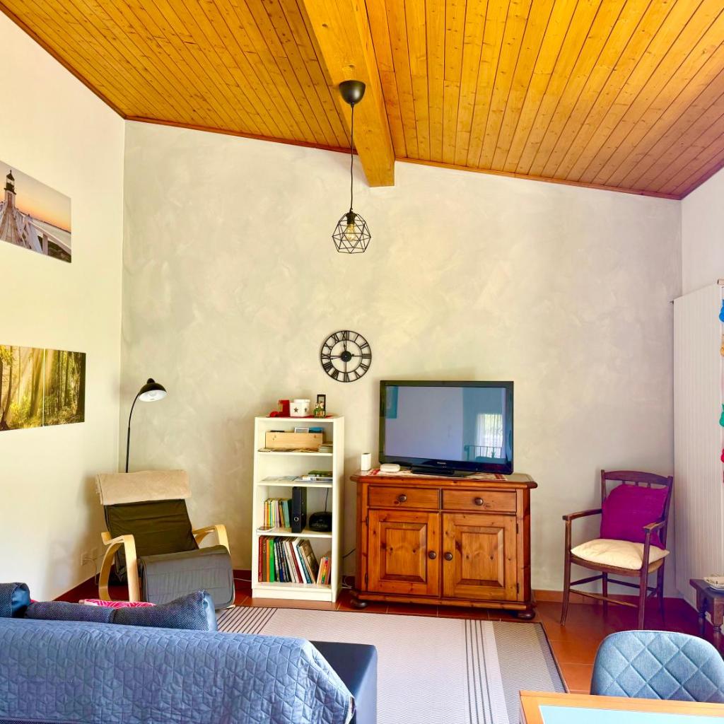 Image 4 - Casa Ruth Brissago