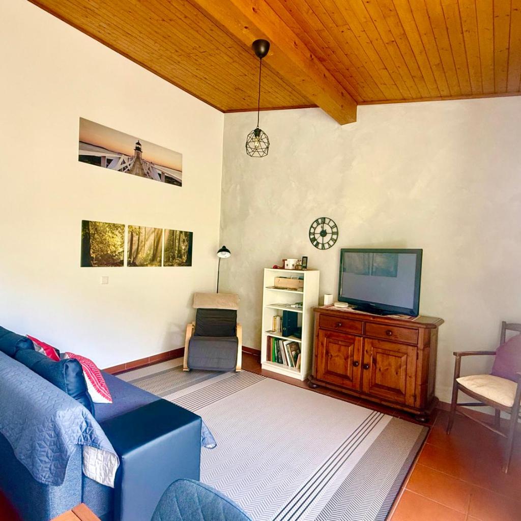 Image 3 - Casa Ruth Brissago