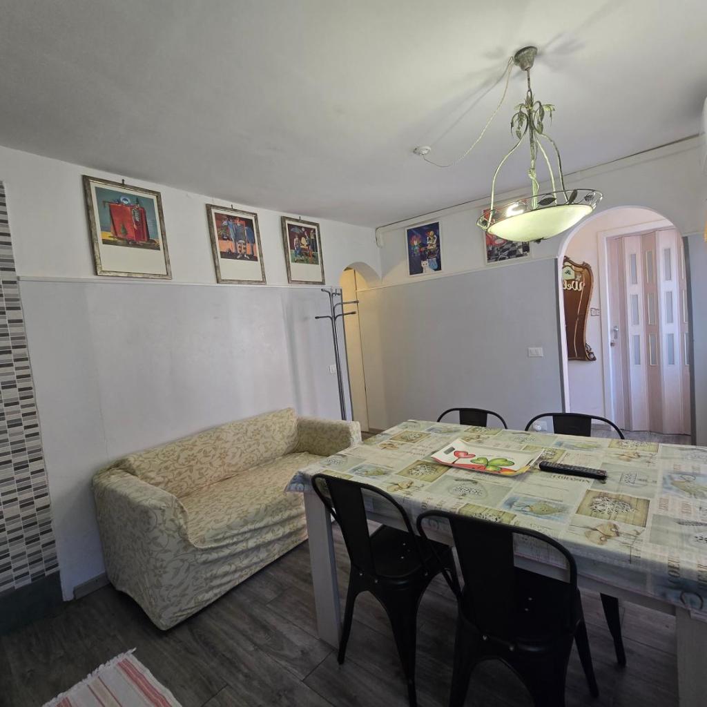Photograph of Veneziacentopercento Seco Marina Apartment