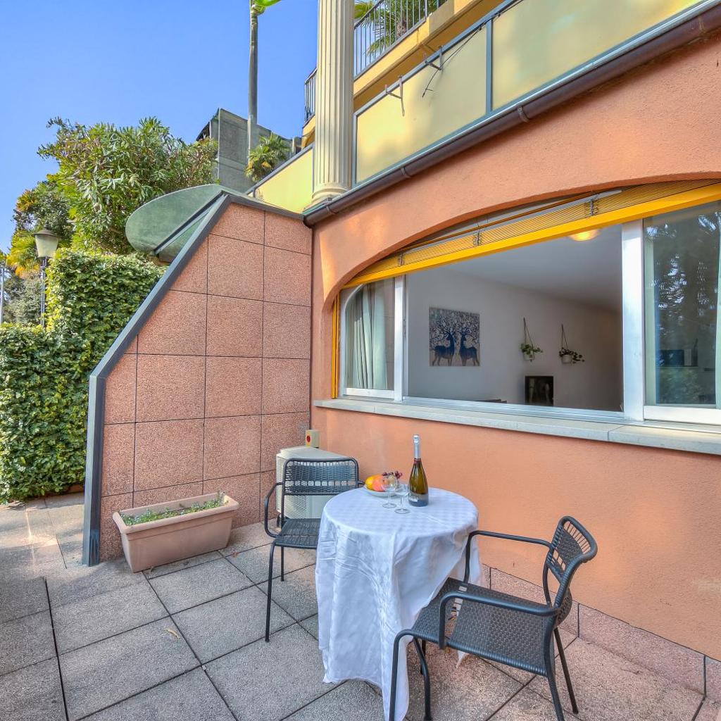 Image 10 - Cortivo Apartments