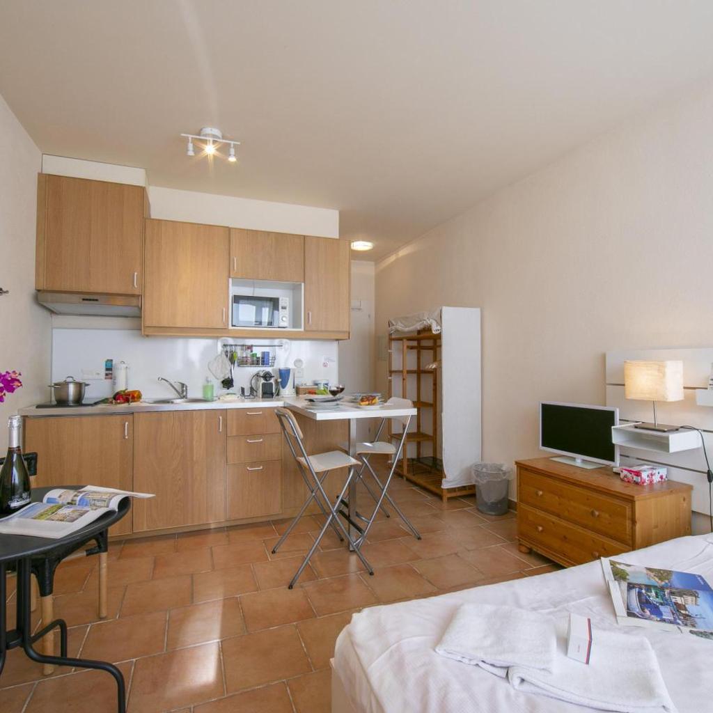 Image 19 - Cortivo Apartments