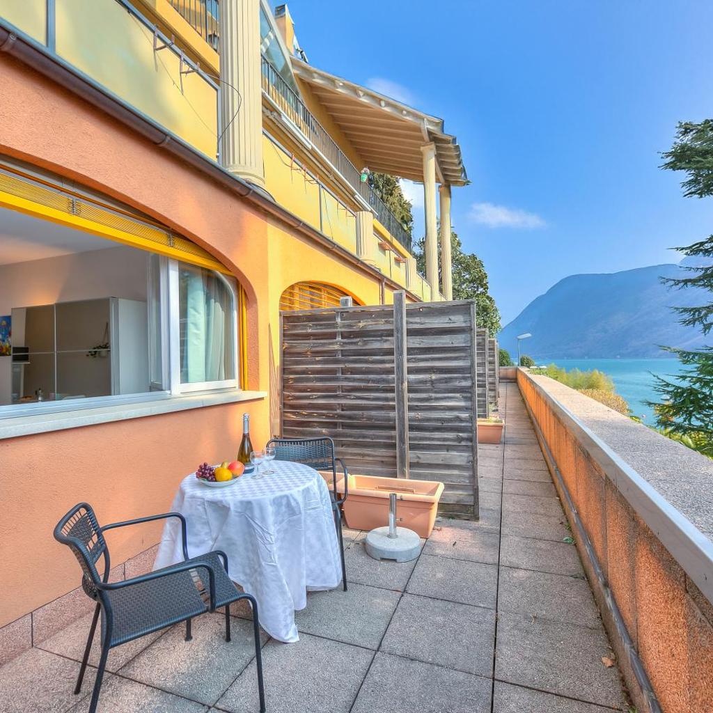 Image 16 - Cortivo Apartments