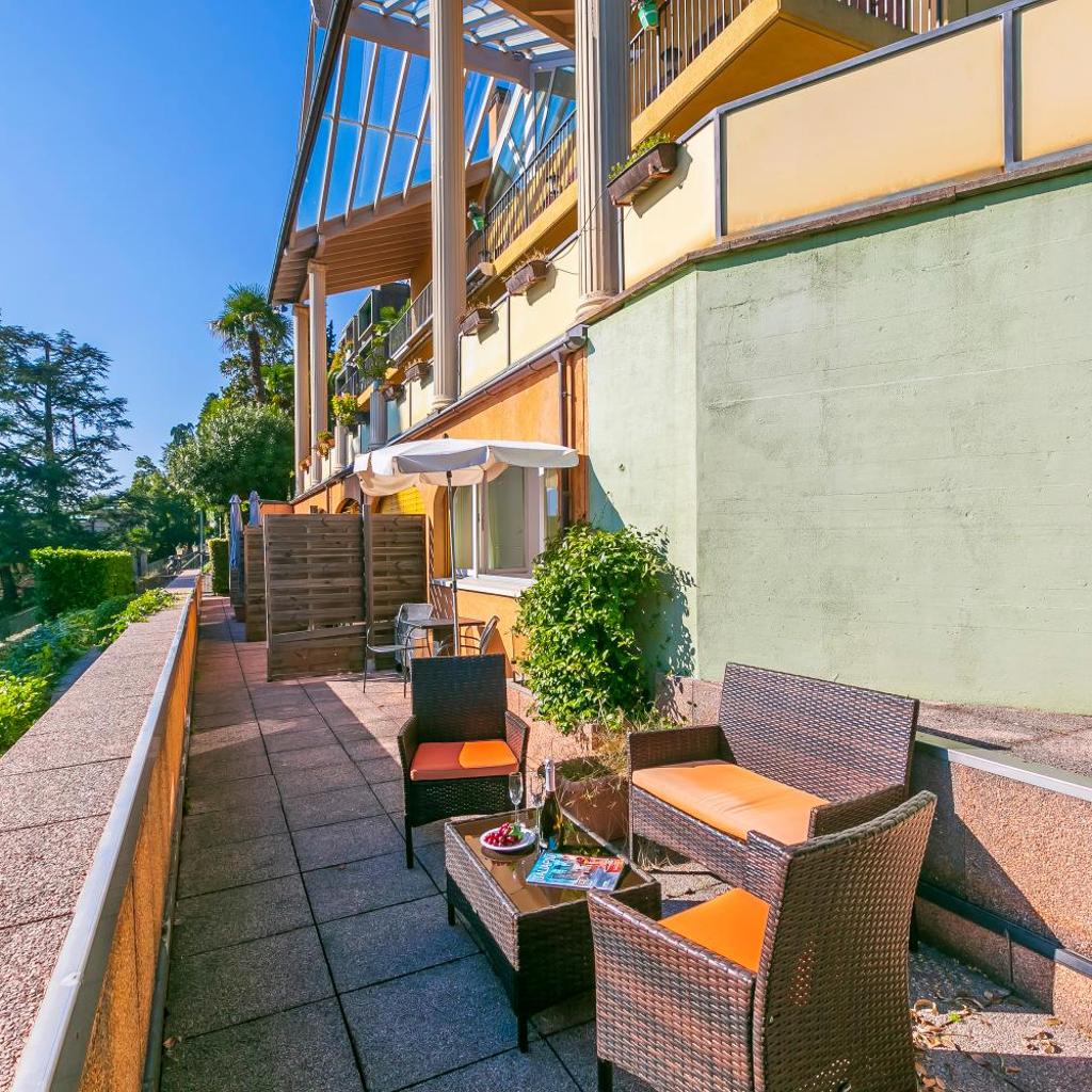 Image 38 - Cortivo Apartments