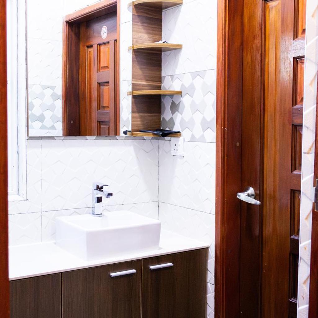 Valhali Guesthouse, photo 3