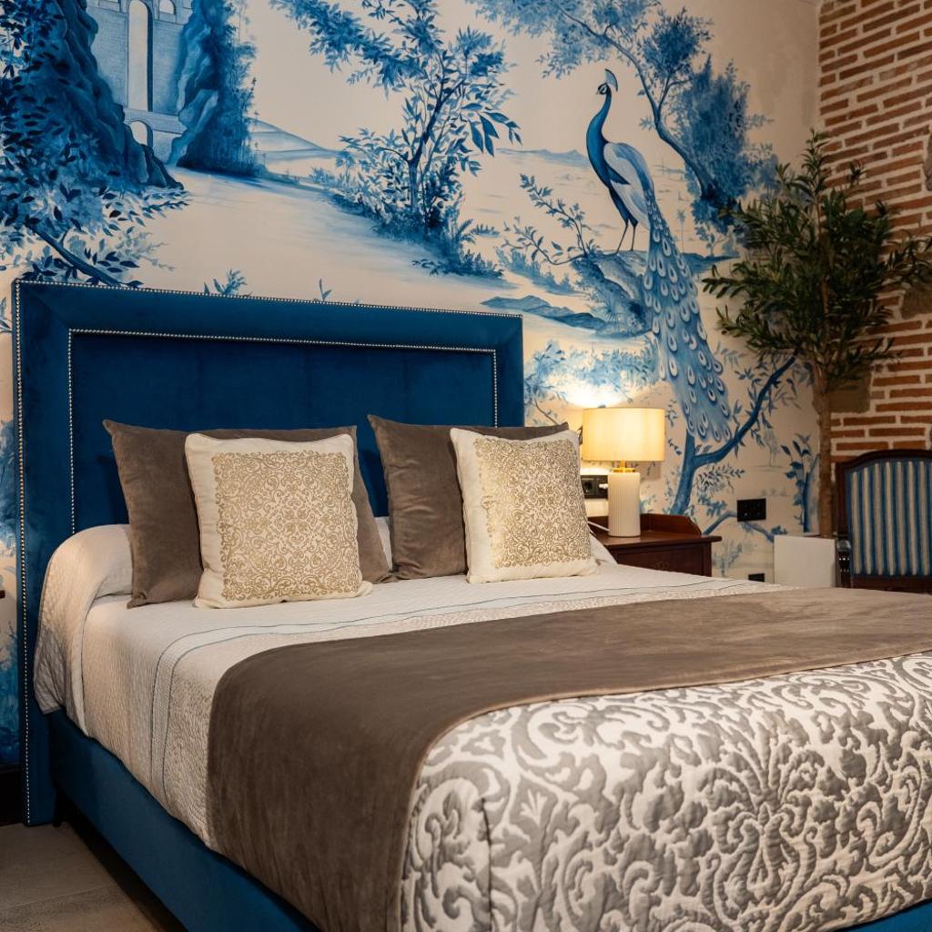 Hotel Boutique Casa Veracruz — 