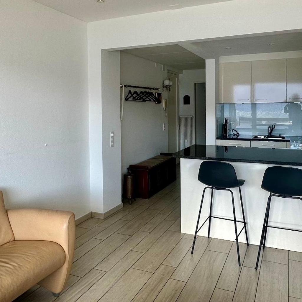 Image 7 - Ferienwohnung C15