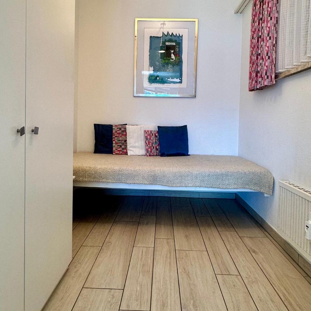 Image 10 - Ferienwohnung C15